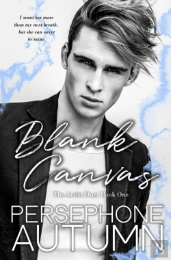Bertrand.pt - Blank Canvas