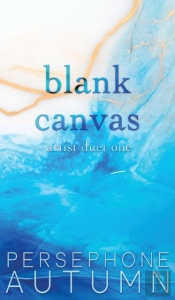 Blank Canvas