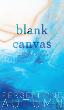 Bertrand.pt - Blank Canvas