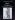 Blank Darkness