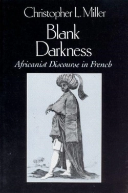 Bertrand.pt - Blank Darkness