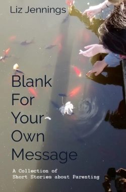 Bertrand.pt - Blank For Your Own Message