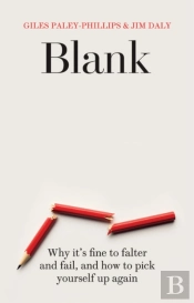 Blank