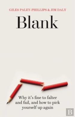 Bertrand.pt - Blank