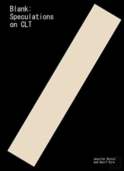 Bertrand.pt - Blank