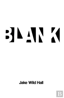 Bertrand.pt - Blank