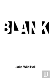 Blank