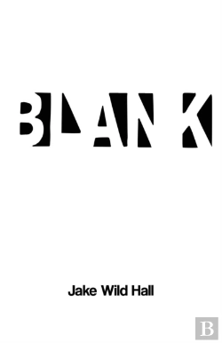 Bertrand.pt - Blank