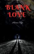 Blank Love