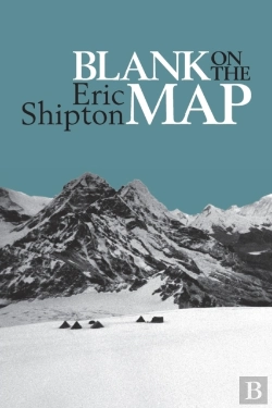 Bertrand.pt - Blank On The Map
