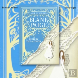 Bertrand.pt - Blank Paige