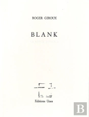 Blank