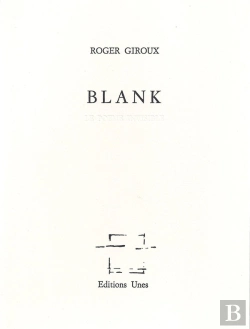Bertrand.pt - Blank