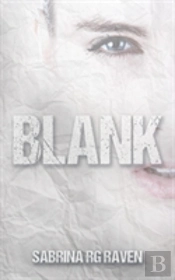 Blank