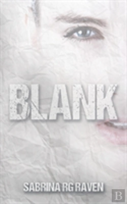 Bertrand.pt - Blank