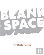 Blank Space