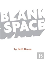 Blank Space