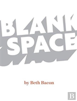 Bertrand.pt - Blank Space