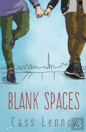 Blank Spaces