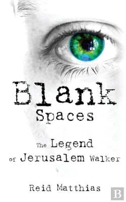 Bertrand.pt - Blank Spaces