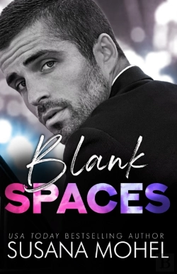 Bertrand.pt - Blank Spaces
