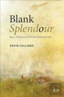 Blank Splendour