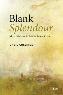 Bertrand.pt - Blank Splendour