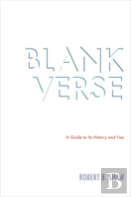 Blank Verse