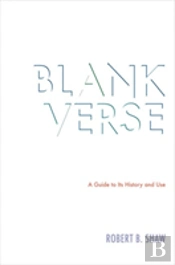 Blank Verse