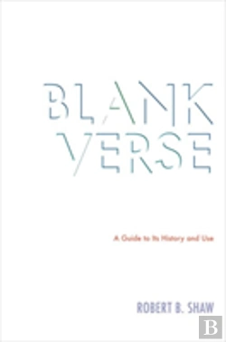 Bertrand.pt - Blank Verse