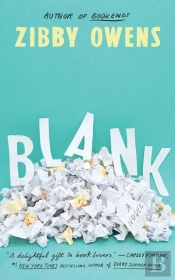 Blank