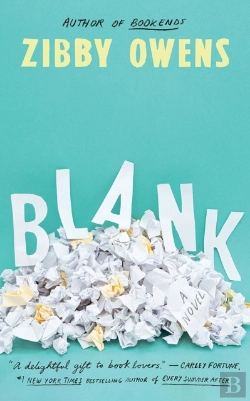 Bertrand.pt - Blank