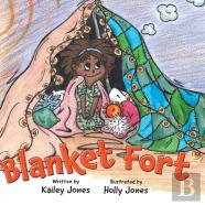 Blanket Fort