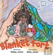 Blanket Fort