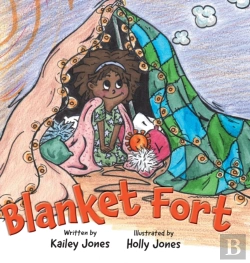Bertrand.pt - Blanket Fort