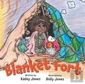 Blanket Fort