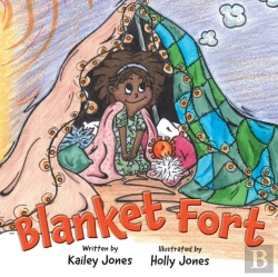 Bertrand.pt - Blanket Fort