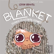 Blanket