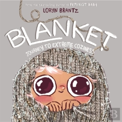 Bertrand.pt - Blanket