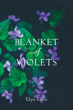 Bertrand.pt - Blanket Of Violets