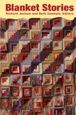 Bertrand.pt - Blanket Stories