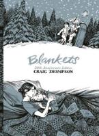 Blankets