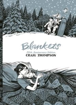 Bertrand.pt - Blankets