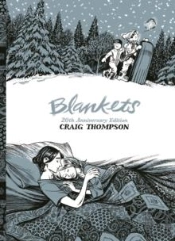Blankets