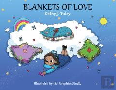 Blankets Of Love