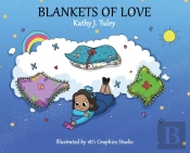 Blankets Of Love