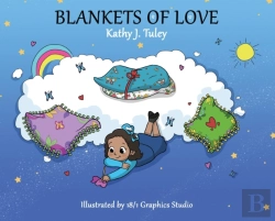 Bertrand.pt - Blankets Of Love
