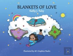 Blankets Of Love