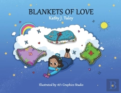 Bertrand.pt - Blankets Of Love