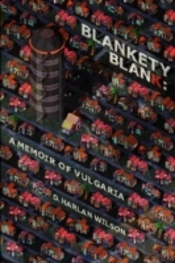 Blankety Blank